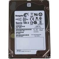 HP 9TG066-035