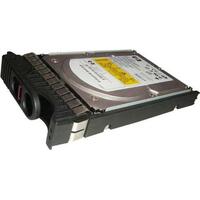 Hp AB420-69001