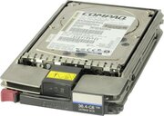 HP AB420A фото