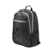 HP Active Backpack 15.6