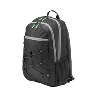 Hp Active Backpack 15.6