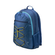 HP Active Backpack 15.6