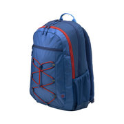 HP Active Backpack 15.6