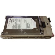 HP AE203AK 300GB фото