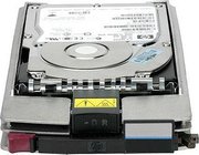 HP AG690B фото