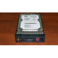 Hp AG691-64201