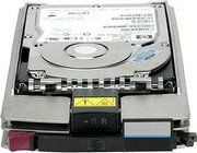 HP AG691B фото