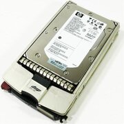 HP AG719B фото