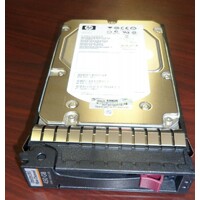 HP AG804-64201