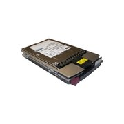 HP AG883A 1 TB фото