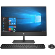 HP AIO 440 G5 (8PG93ES) фото