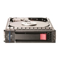 HP AJ740B 1TB