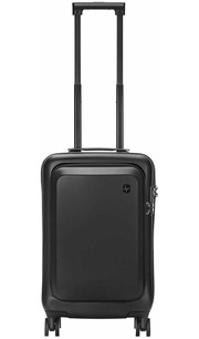 HP All in One Carry On Luggage фото