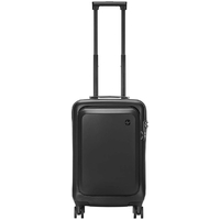 Hp All in One Carry On Luggage