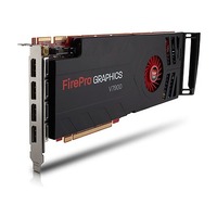 Hp AMD FirePro V7900 2GB