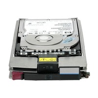 Hp AP730A 600GB