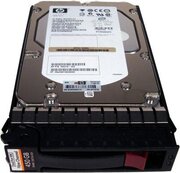 HP AP731A фото