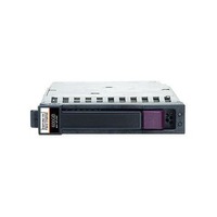 HP AP751A 600 GB