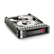 HP AP872A 600 Gb фото