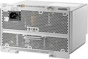 HP Aruba 5400R 700W PoE+ zl2 J9828A фото