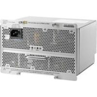 Hp Aruba 5400R 700W PoE+ zl2 J9828A