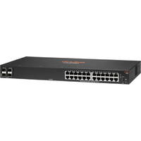 HP Aruba 6000-24G-4SFP