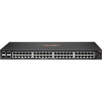 Hp Aruba 6000-48G-4SFP