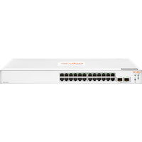 Hp Aruba Instant On 1830-24G-2SFP