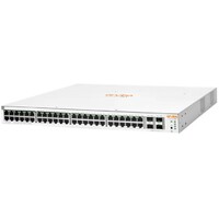 Hp Aruba Instant On 1930-48G-4SFP+