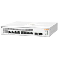 Hp Aruba Instant On 1930-8G-PoE-2SFP