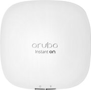 HP Aruba Instant On AP22 фото