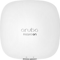 HP Aruba Instant On AP22