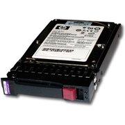 HP AW571A 200GB фото