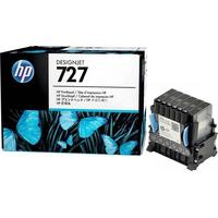 Hp B3P06A