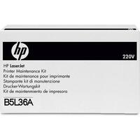 Hp B5L36A