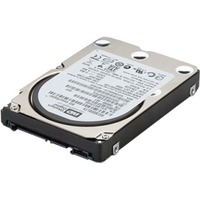 Hp B8X20AA 1TB