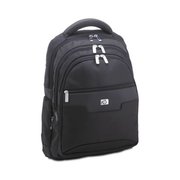 HP Basic Backpack фото