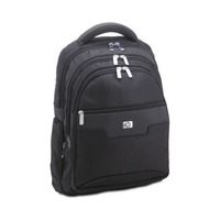 Hp Basic Backpack