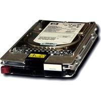 Hp BD009122BA