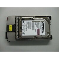 Hp BD0186459A