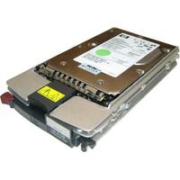 Hp BD14687B52