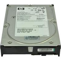 Hp BD14688278