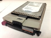 HP BD30058226 фото