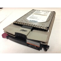 HP BD30058226