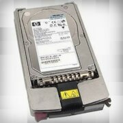 HP BD30087B53 фото