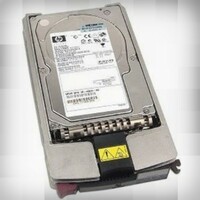 Hp BD30087B53