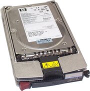 HP BD300884C2 фото