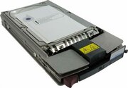 HP BD3009A4C9 фото