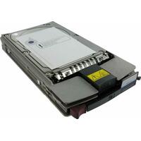 Hp BD3009A4C9