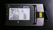 HP BF01885A34 фото